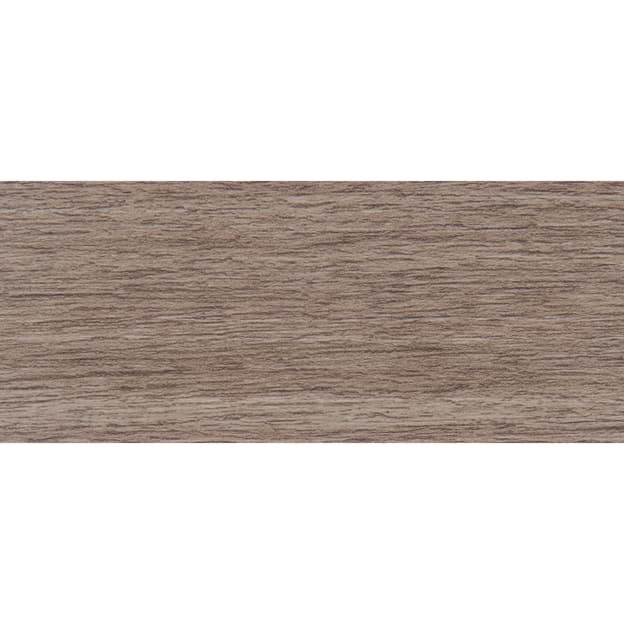 Кромка ABS ARPA 4603 NOTTINGHAM 43х1мм