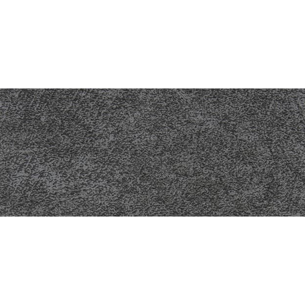Крайка ABS ARPA 3419 URBAN 43х1мм