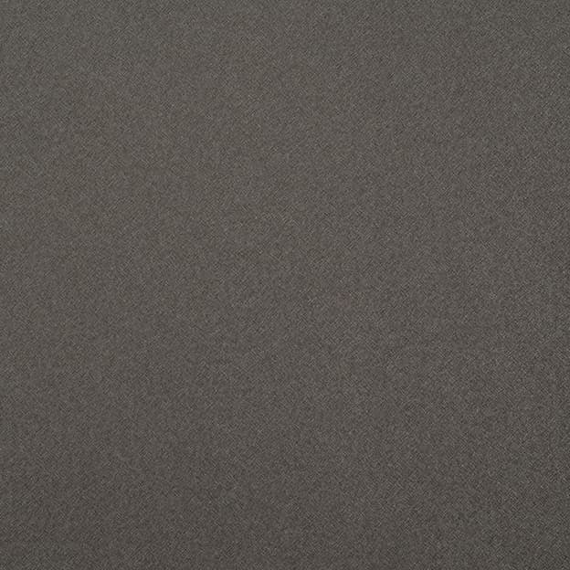 ДСП CLEAF Idea/Idea FB82 Телурiо 2800х2070х18-18,3 мм