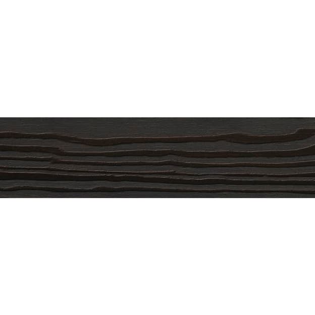 Кромка ABS Millennium S087 Ватсон 23х1мм CLEAF