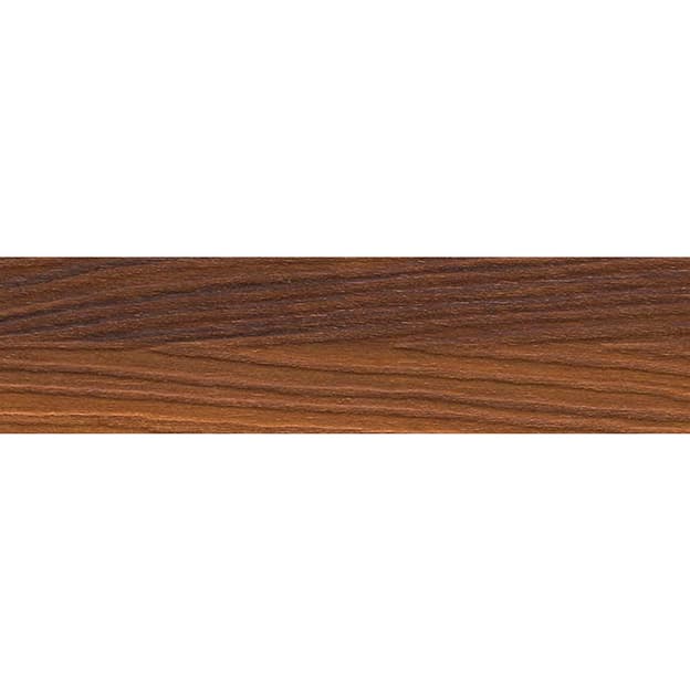 Кромка ABS Yosemite S016 Сосна золотистая 43х1мм CLEAF