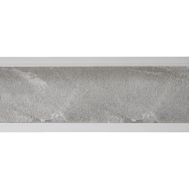 Бортик 118 LUXEFORM S300 Стеллария 4,2м (акс.98102)