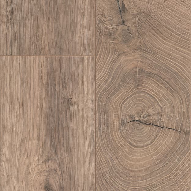 Ламінат Kaindl K4381 RE Дуб Фреско Лодж 32/AC4 (пакування=1,76 м²)