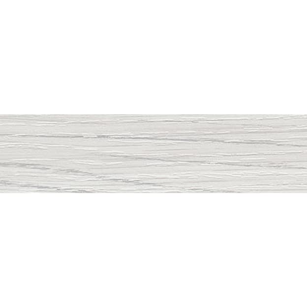 254102 HD Кромка ABS Вяз крем 23х1мм (200 м.п.) Hranipex