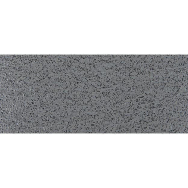 Крайка ABS ARPA 3340 MIKA 43х1мм