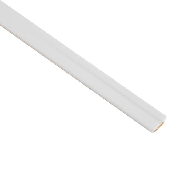 Профіль OrgaStripe L = 1100мм, білий (9203465) Hettich