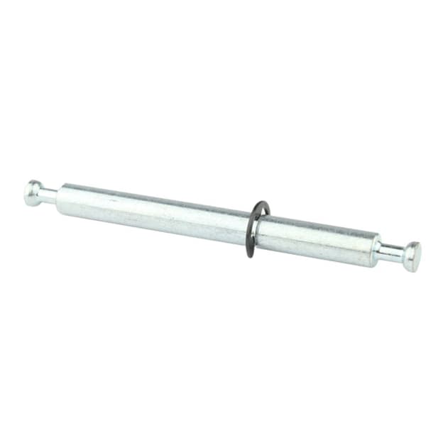 Дюбель подвійний під Rastex DU 868 46 / 30мм (1056170) Hettich
