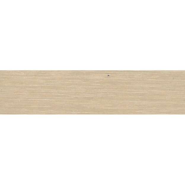 1320E Крайка ПММА Magik 3D Бронза "щітка" 23х1мм (100 м.п.) REHAU