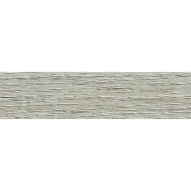 24355 HD Кромка ABS Дуб платина 42x1мм (200 м.п.) Hranipex