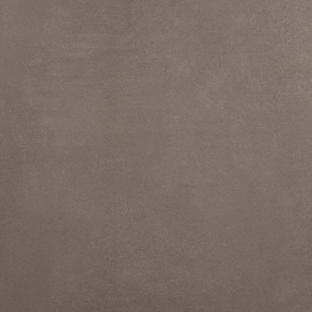 ДСП SAVIOLA Artstone/As DN4 Кена 2800х2120х8мм