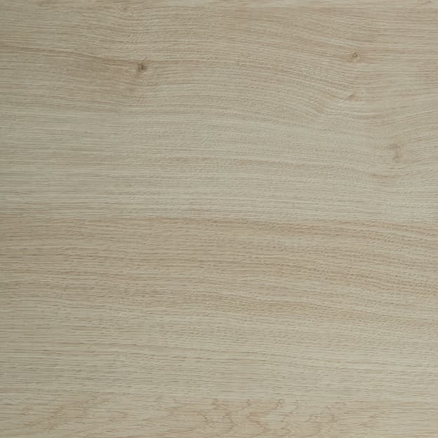 ДСП SAVIOLA Artwood/Artwood D72 Дуб натуральный 2800х2120х8 мм