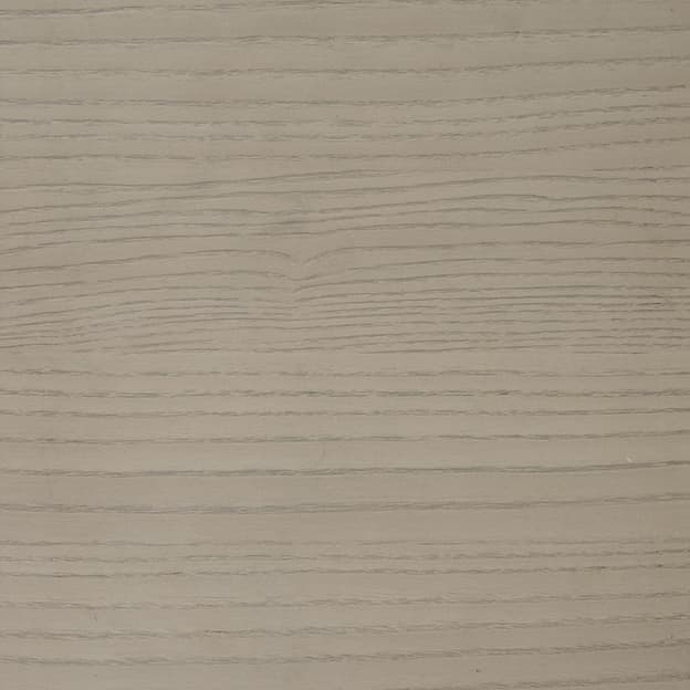 ДСП SAVIOLA Glazed / Glazed P57 Ясень патина 2800х2120х8мм