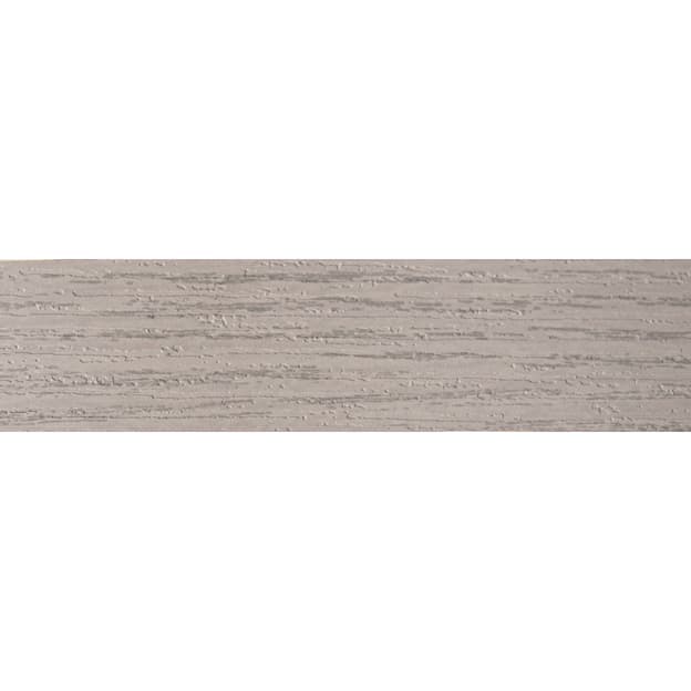 26057 HD Кромка ABS Ясень белый 22x1мм (200 м.п.) Hranipex