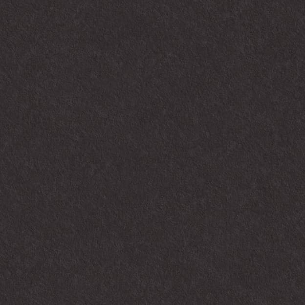 Керамогранит NEOLITH Fusion Nero zimbabwe riverwashed 12 мм 3200Х1600