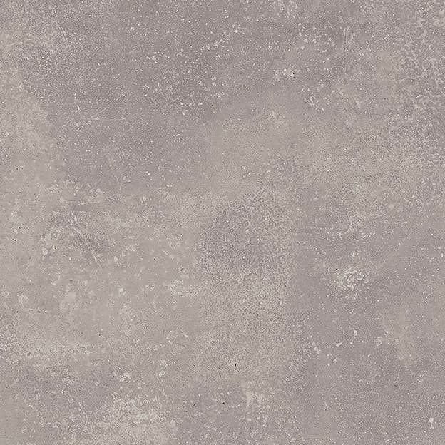 Керамогранит NEOLITH New York-New York silk12мм 3200Х1600