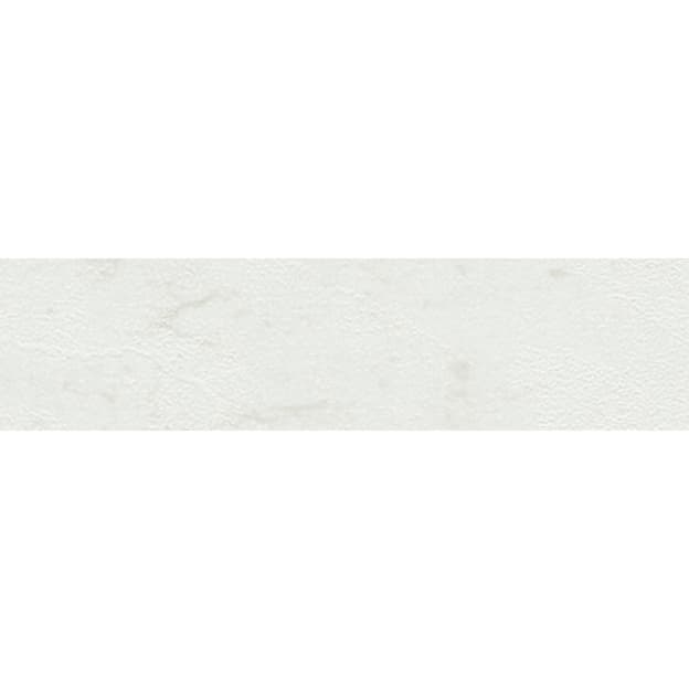 29649 HD Кромка ABS Аргилит белый 23x1мм (200 м.п.) Hranipex