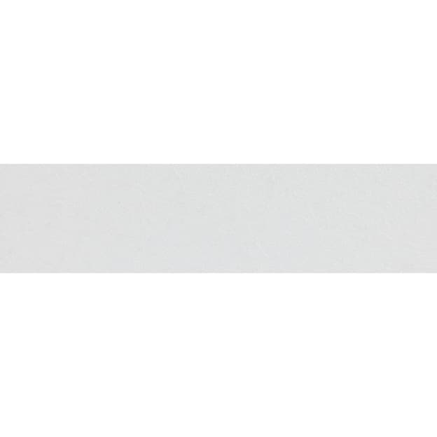 Кромка калиброванная L016 4200х42х0,5 мм