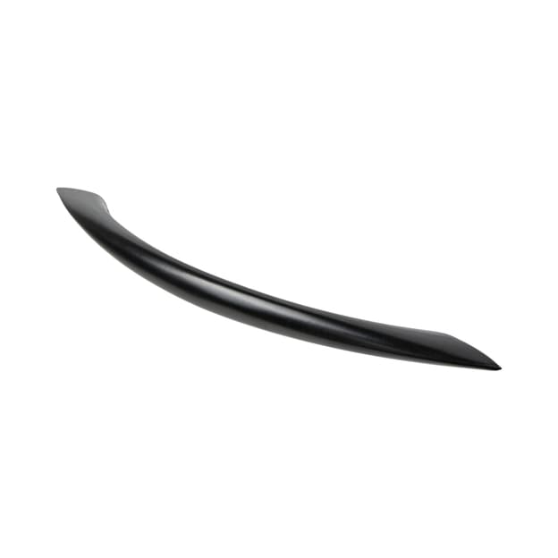 Ручка US 2601/128 (DS 26/128 G1) черная