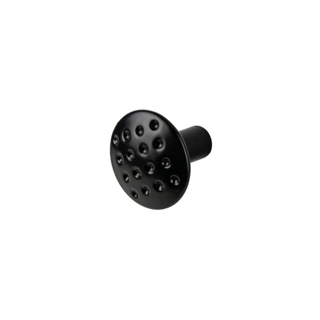 Ручка GA 2801 (DGA 28 G1) черная