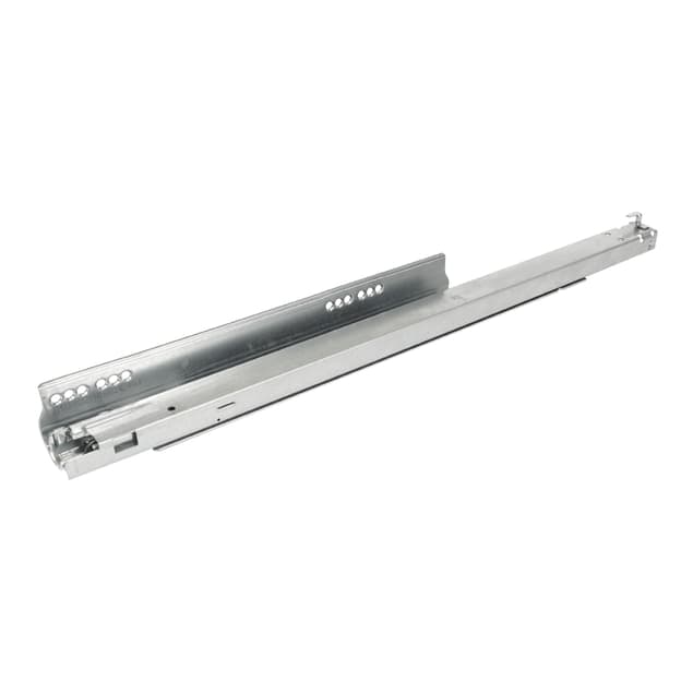 Направляюча Actro YOU L=600 (40 кг), ліва (9268679) Hettich