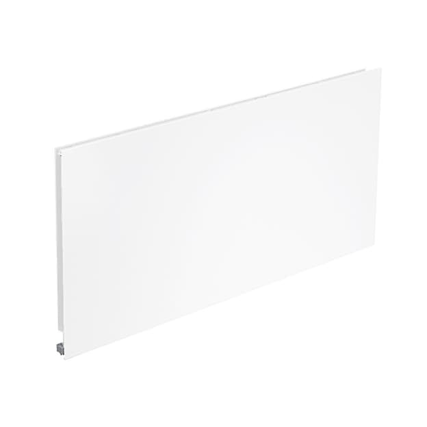 AvanTech YOU Боковина H=251, L=350мм, белая, правая (9255147) Hettich
