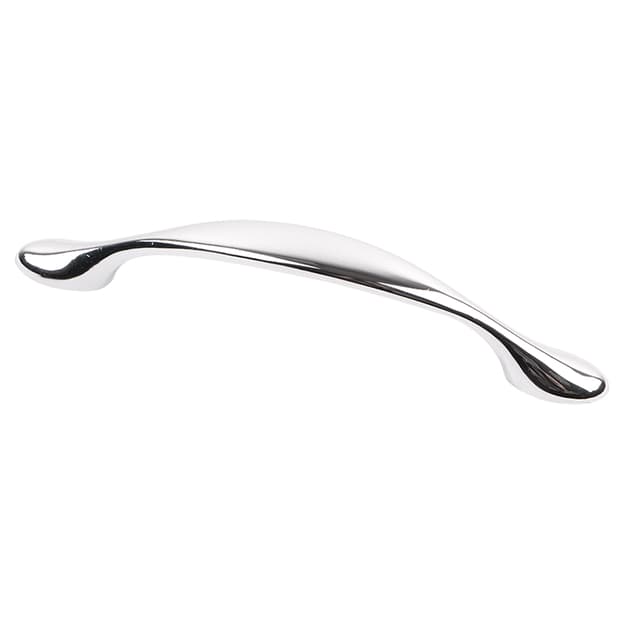 Ручка JH 40. 001/96 G2 хром