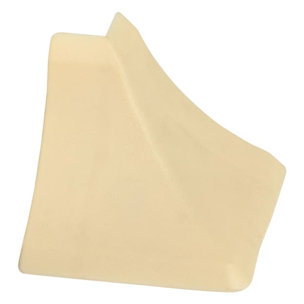 Зовнішній кут Thermoplast клен 063