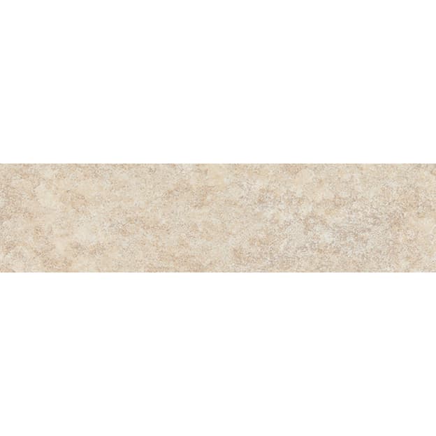 Крайка калібрована S057 3050х42х0,5мм