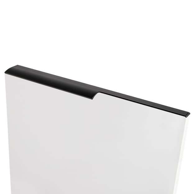 Ручка Ferro Fiori M 0013.400 черный