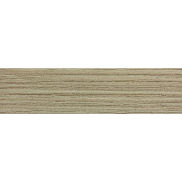CLEAF ABS Engadina S062 Клён кремовый 22х1мм