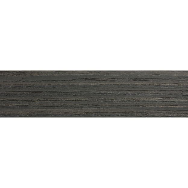 CLEAF ABS Engadina S064 Клён серо-коричневый 45х1мм