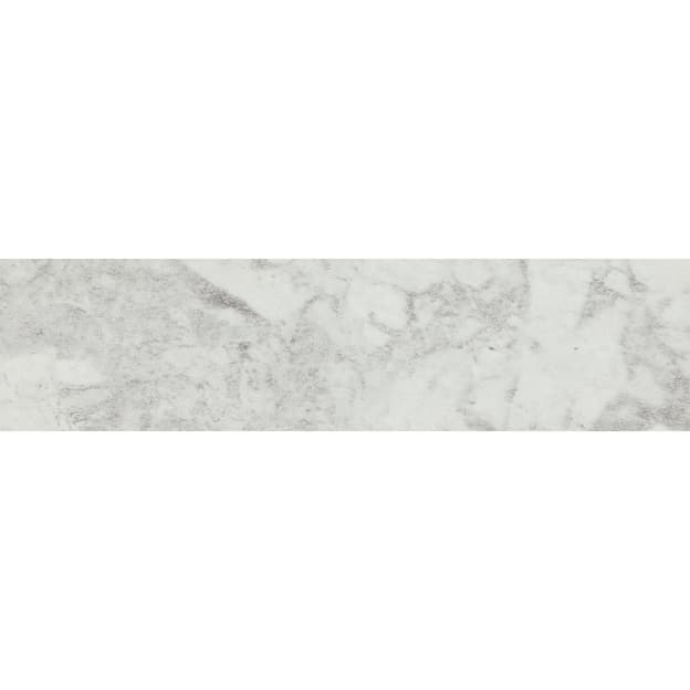 Кромка калиброванная S 968 3050х42х0,5мм