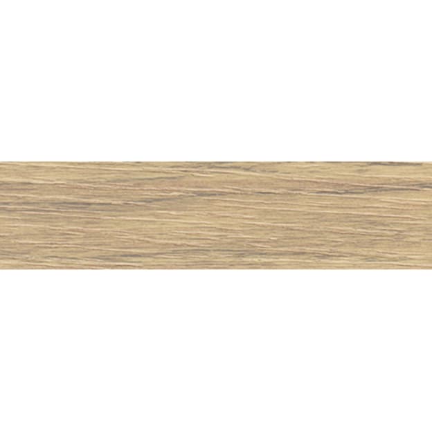241003 HD Кромка ABS Дуб золотой 22x1мм (200 м.п.) Hranipex 241003 HD Кромка ABS Дуб золотой 22x1мм (200 м.п.) Hranipex