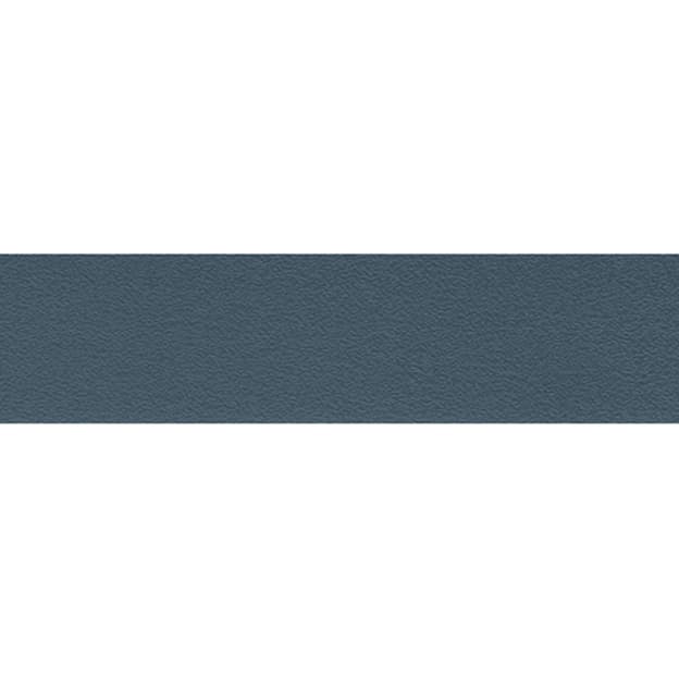 17968 HU Кромка ABS Серый уголь XG 22х1мм (150 м.п.) Hranipex 17968 HU Кромка ABS Серый уголь XG 22х1мм (150 м.п.) Hranipex