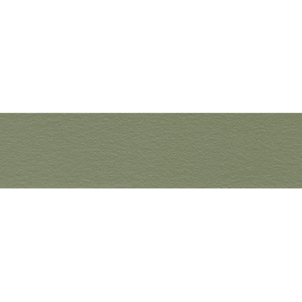 163508 HU Крайка ABS Зелений оливковий PE107 42х2мм (100 м.п.) Hranipex 163508 HU Крайка ABS Зелений оливковий PE107 42х2мм (100 м.п.) Hranipex