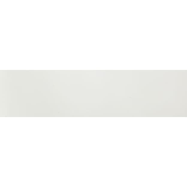 78083 Кромка ABS Mirror Gloss Премиум белый 23х1мм (100 м.п.) REHAU гл 78083 Кромка ABS Mirror Gloss Премиум белый 23х1мм (100 м.п.) REHAU гл