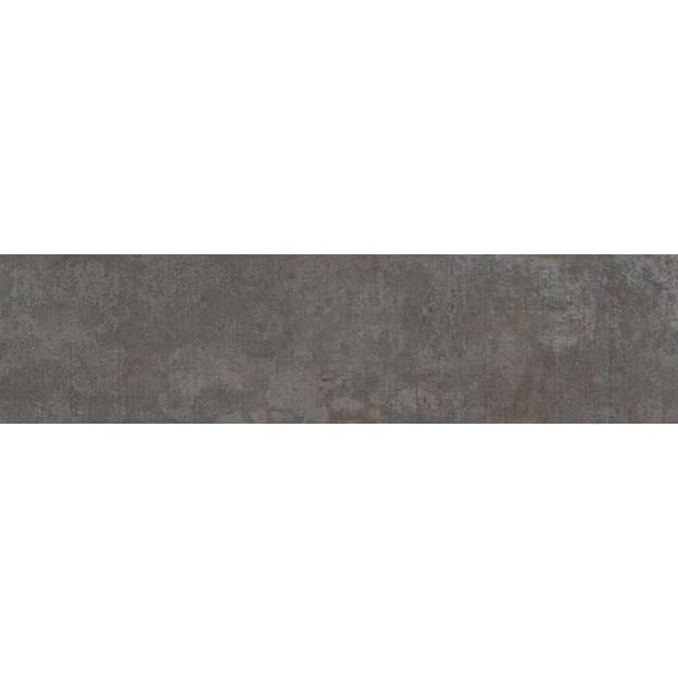 Пластик Swiss Krono 1052 BL Мелафір (антибактеріальний)