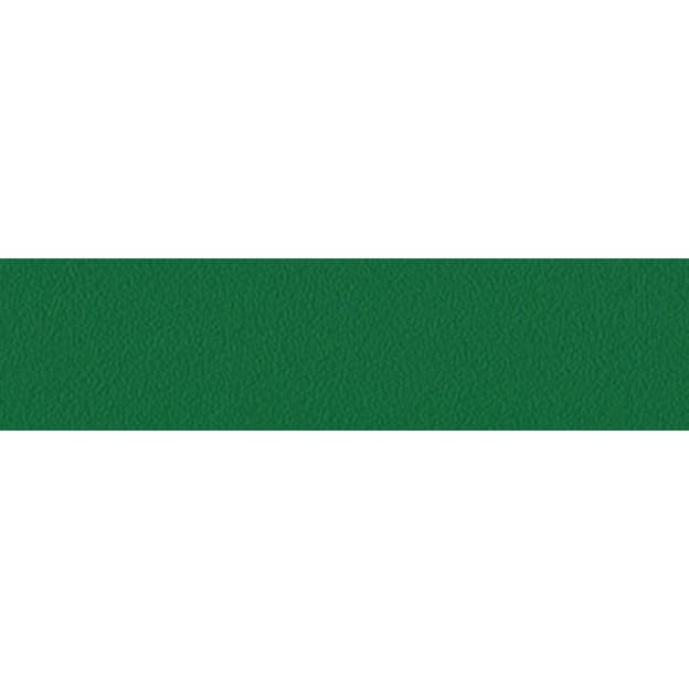 167191 HU Крайка ABS Зелений темний 22х2мм (100 м.п.) Hranipex 167191 HU Крайка ABS Зелений темний 22х2мм (100 м.п.) Hranipex