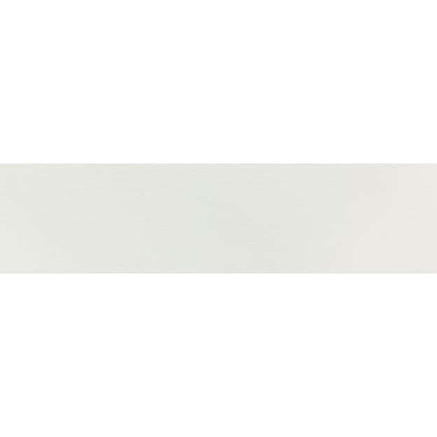 11372 Кромка ABS Белый 22х0,4мм (300 м.п.) REHAU 11372 Кромка ABS Белый 22х0,4мм (300 м.п.) REHAU