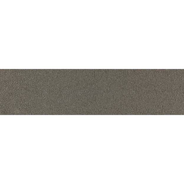 1148W Крайка ABS Кварц кубаніт 22х0,4мм (300 м.п.) REHAU 1148W Крайка ABS Кварц кубаніт 22х0,4мм (300 м.п.) REHAU