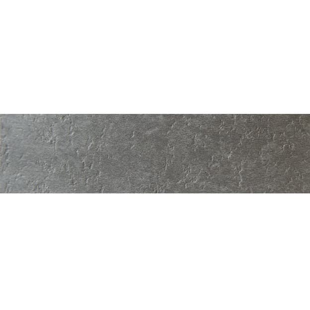 Крайка ABS ARPA 3413 URBAN 23х1мм Крайка ABS ARPA 3413 URBAN 23х1мм