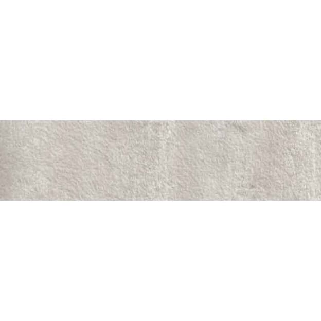293376 HD Кромка ABS Канкун 43x1мм (200 м.п.) Hranipex