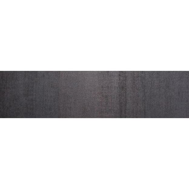 293394 HD Крайка ABS Хіпстер карбон 22x1мм (200 м.п.) Hranipex