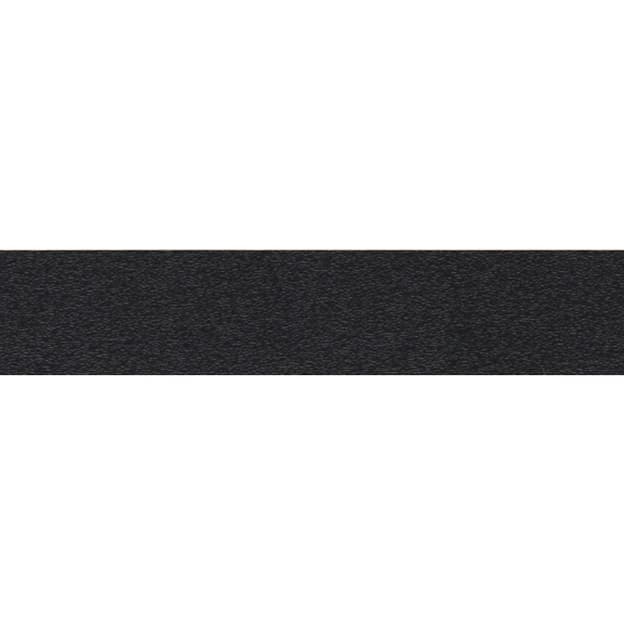 19015 HU Кромка ABS Черная PE103 58х1мм (150 м.п.) Hranipex 19015 HU Кромка ABS Черная PE103 58х1мм (150 м.п.) Hranipex