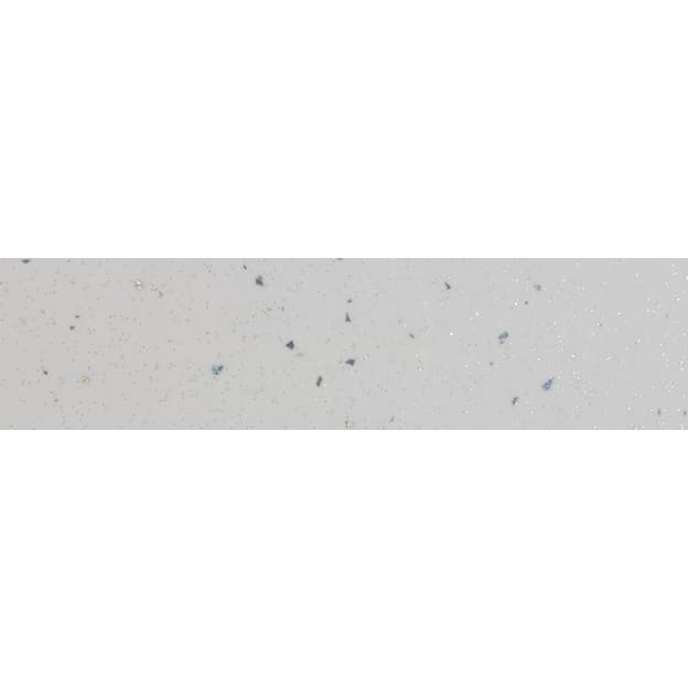 Крайка ABS ARPA 9141 OSL 43х1мм