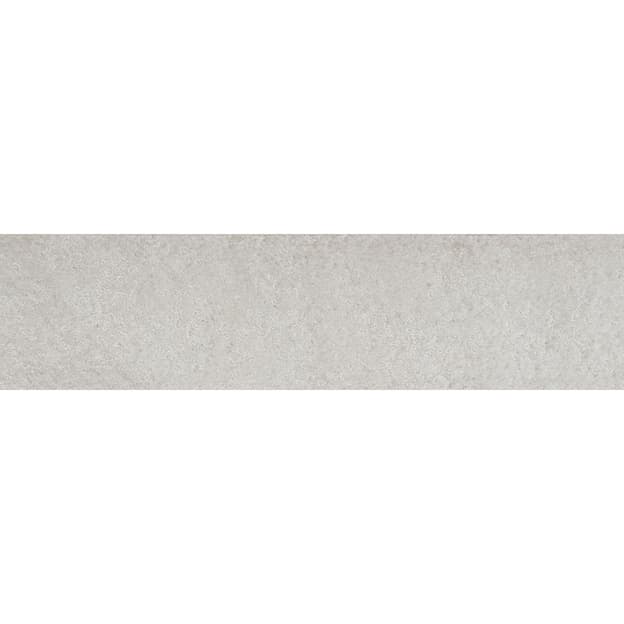 3173W Крайка ABS Бетон попелястий 23х0,8мм (275 м.п.) REHAU