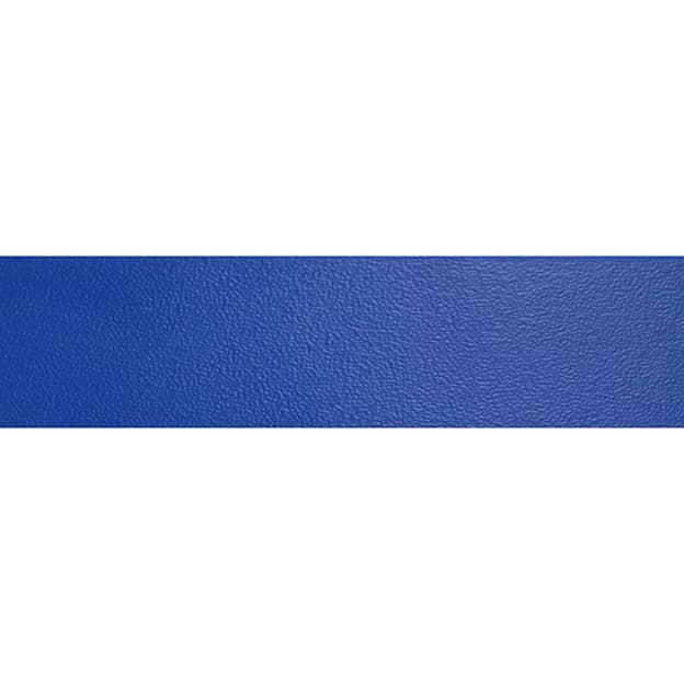 15125 HU Кромка ABS Синяя PE101 22х0,45мм (200 м.п.) Hranipex