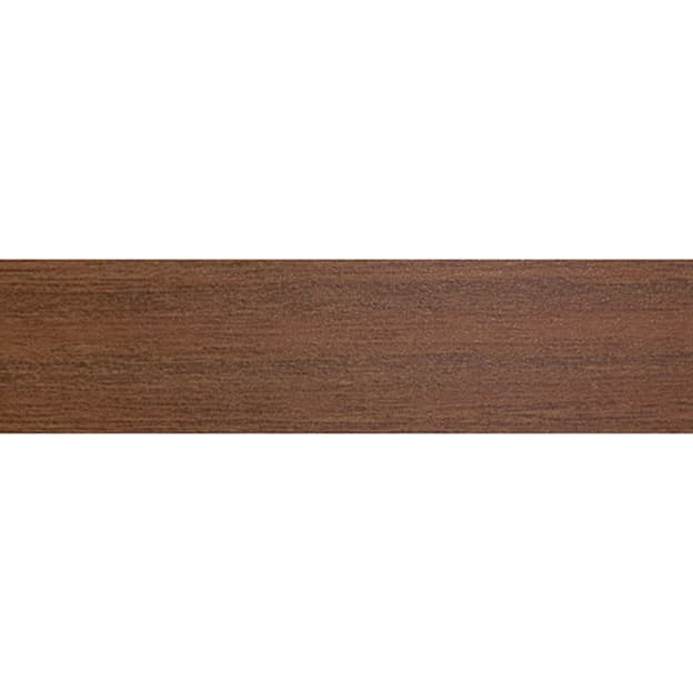 Кромка АВС Слива темная 223129 22х0,45
