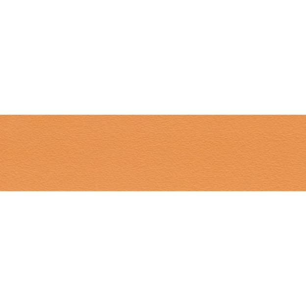 14132 HU Крайка ABS Помаранчева PE101 22х0,45мм (200 м.п.) Hranipex 14132 HU Крайка ABS Помаранчева PE101 22х0,45мм (200 м.п.) Hranipex