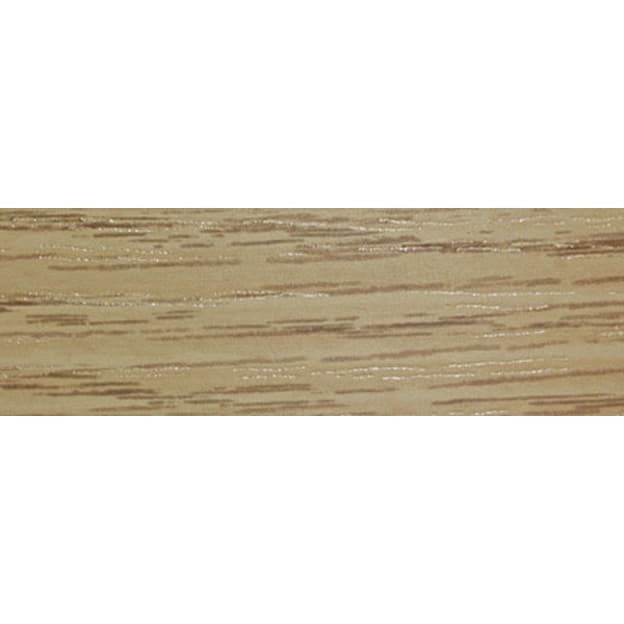 248431 HD Кромка ABS Дуб Нагано 22х2мм (100 м.п.) Hranipex